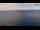 Webcam in Piran, 0.2 km entfernt