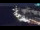 Webcam in Pirano, 0.2 km