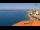 Webcam in Piran, 0.2 km entfernt