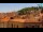 Webcam in Piran, 1.3 km