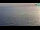 Webcam in Piran, 0.1 km entfernt