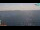 Webcam in Piran, 1.7 mi away