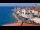 Webcam in Piran, 1.3 km