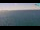 Webcam in Piran, 0.2 km