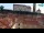 Webcam in Piran, 0.6 mi away