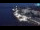 Webcam in Piran, 0.2 km entfernt