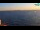 Webcam in Piran, 21.2 km entfernt