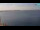 Webcam in Piran, 0.2 km entfernt