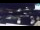 Webcam in Pirano, 0.5 km