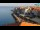 Webcam in Piran, 1.6 km entfernt