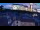 Webcam in Pirano, 0.5 km