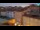 Webcam in Piran, 8.2 mi away