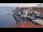 Webcam in Piran, 0.2 km entfernt