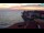 Webcam in Piran, 0.2 km entfernt