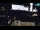 Webcam in Pirano, 0.5 km