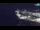 Webcam in Piran, 0.6 mi away