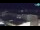 Webcam in Piran, 0.4 mi away