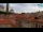 Webcam in Piran, 4.5 km