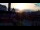 Webcam in Piran, 0.5 km entfernt