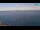 Webcam in Piran, 0.5 mi away