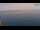 Webcam in Piran, 0.1 mi away