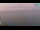Webcam in Piran, 0.2 km