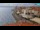 Webcam in Piran, 2.2 mi away