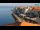 Webcam in Pirano, 0.2 km