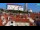 Webcam in Piran, 0.2 mi away