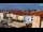 Webcam in Piran, 0.2 km entfernt
