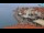 Webcam in Piran, 5.7 km
