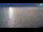 Webcam in Piran, 0.2 km entfernt