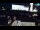 Webcam in Piran, 1.1 km