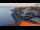 Webcam in Piran, 0.6 mi away