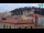 Webcam in Piran, 1.1 mi away
