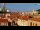 Webcam in Piran, 0.1 mi away