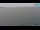 Webcam in Piran, 1.6 km entfernt