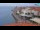 Webcam in Pirano, 0.5 km