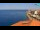 Webcam in Piran, 0.2 km entfernt
