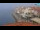 Webcam in Piran, 0.2 km