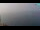 Webcam in Piran, 0.2 km