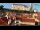 Webcam in Piran, 4.5 km
