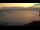 Webcam in Piran, 0.1 mi away