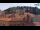 Webcam in Pirano, 0.5 km