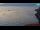 Webcam in Pirano, 0.2 km