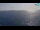 Webcam in Piran, 2.2 mi away