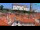 Webcam in Piran, 8.2 mi away