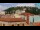 Webcam in Pirano, 0.2 km