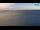 Webcam in Piran, 0.2 km entfernt