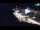 Webcam in Piran, 4.5 km
